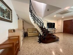 Teachers' Housing Estate (D26), Terrace #636866261
